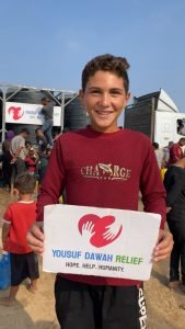 WhatsApp Image 2026-01-05 at 01.43.54