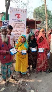 WhatsApp Image 2026-01-05 at 01.46.43