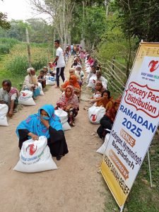 WhatsApp Image 2026-01-05 at 01.46.44