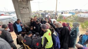 607953082_122150877770730121_8402614445776515345_n