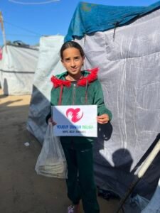 608546580_122150962520730121_3173512397929486121_n