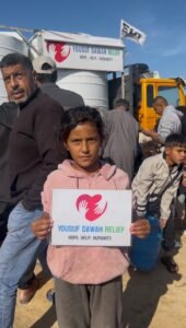 608947488_122150962616730121_737263768824065840_n