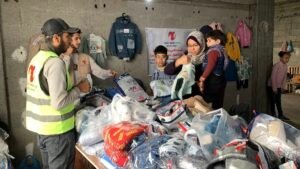 611625894_122150877302730121_3341245829889868596_n