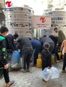 612379158_905272968495470_9000695386841142933_n