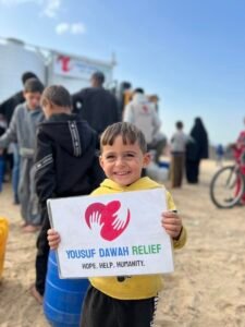 615246366_908885048134262_8378314232956659066_n